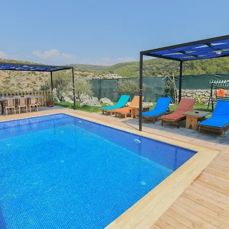 Patara 3