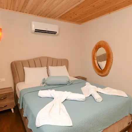 Patara 3